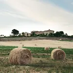 Nyaraló La Casetta *