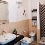 La Casetta Nyaraló *