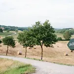 La Casetta Nyaraló Casole dʼElsa