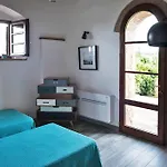 La Casetta
