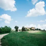 Nyaraló La Casetta