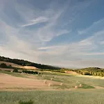 Nyaraló La Casetta